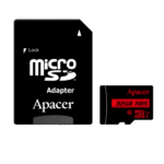32gbbb (1)