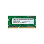 DDR3_SODIMM_ 4GB