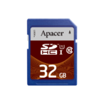 SDHC_SDXC_U1_C10_02