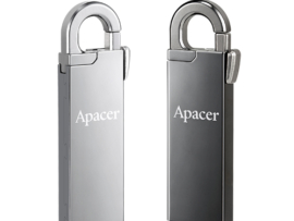 apacer-ah15a-32gb-pen-drive-1