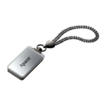 apacer pendrive AH128129