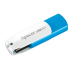 apacer pendrive AH357