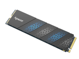 as2280p4 1tb