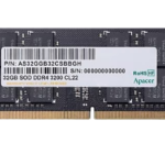 32gb 3200 lp