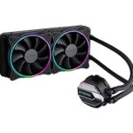 Nepatrade, nepa trade, nepainternational, nepa international, nepa international pvt ltd cooler, cpu cooler, cpoucooler, zadak, zadakcpucooler, zadak nepal
