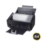 Nepatrade, nepa trade, nepainternational, nepa international, scanner, nepascanner, nepa scanner, avision scanner, anision scanner nepal, nepa international pvt ltd, Avision Sheetfed A4 Scanner AN360W