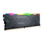 nepatrade, nepainternational, nepa trade. 
memorymodule, RAM, gaming, zadak, apacernepal, apacer nepal, ZADAK Memory Gaming Series RGB Desktop 16GB MOAB DDR4 3600
