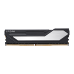 TWIST_DDR4_01