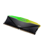 NOX RGB 8GB DDR4 3200, nepatrade, nepainternational, nepa trade. memorymodule, RAM, gaming, apacernepal, apacer nepal,