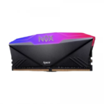 nepatrade, nepainternational, nepa trade. memorymodule, RAM, gaming, apacernepal, apacer nepal, nox, nox ddr4 3200,