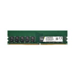 nepatrade, nepainternational, nepa trade. memorymodule, RAM, gaming, zadak, apacernepal, apacer nepal, APACER MEMORY ECC server