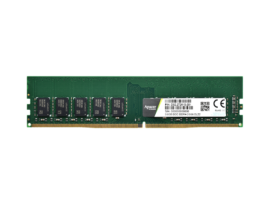DDR4-2666_ECC_UDIMM_16G(1)