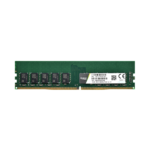 DDR4-3200_ECC_UDIMM_8G