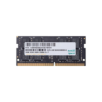 laptop memory ddr4 8gb 2666