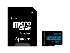 microSDXC_A1_V30_05