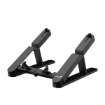 G-Stand M200