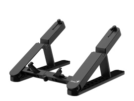 G-Stand M200