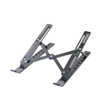 G-Stand M250