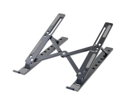 G-Stand M250