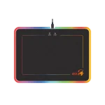 GX-PAD 600H RGB