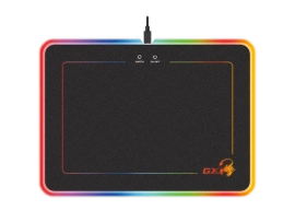 GX-PAD 600H RGB
