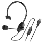 HS-100U