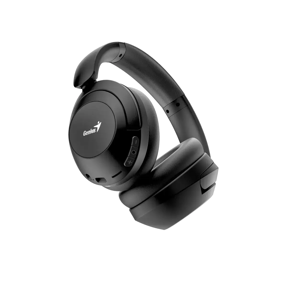 HS-810BT Headset