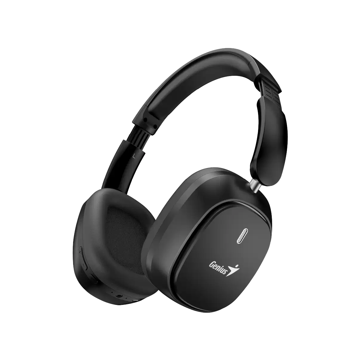 HS-820BT Headset