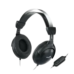 HS-M505X