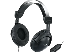 HS-M505X