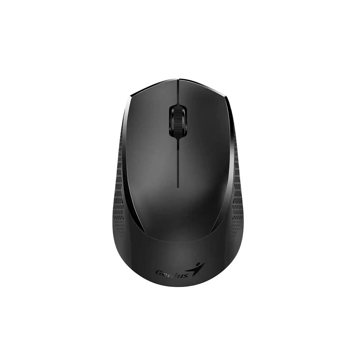 NX-8000S Wireless Mouse