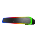 USB SoundBar 200BT