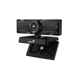 WideCam F100 V2